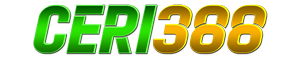 ceri38